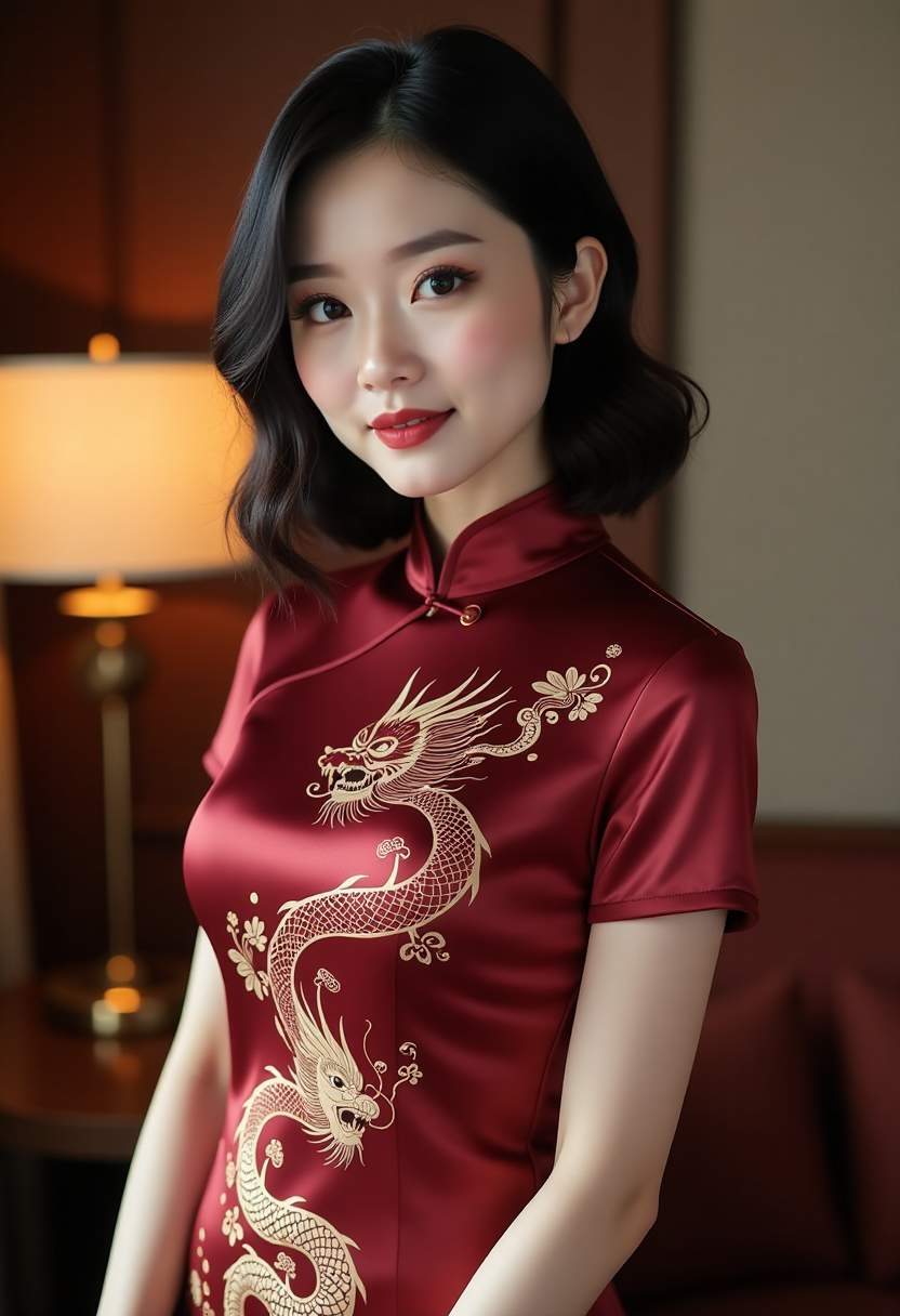 《晚风经过你》都市剧照